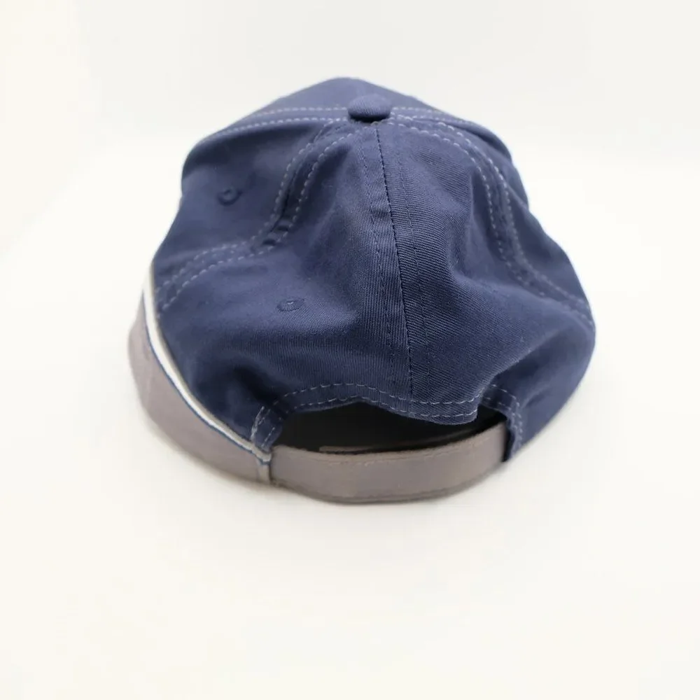 ASHLAND dad hat   - Picture 6 of 8